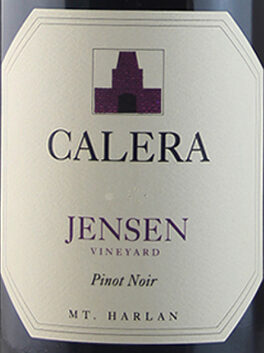 Jensen