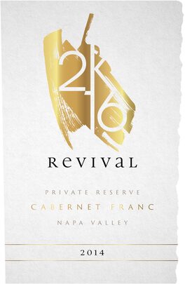 Revival