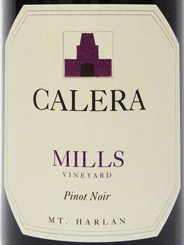 Mills