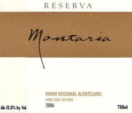 Montaria