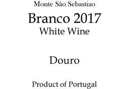 Branco 2017