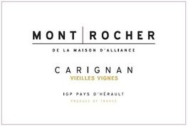 Carrigan Vielles Vignes