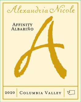 Affinity