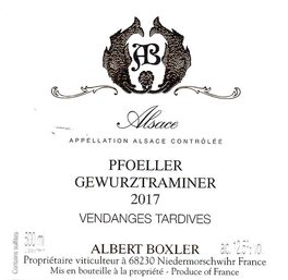 "Pfoeller"