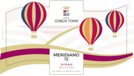 Meridiano 12