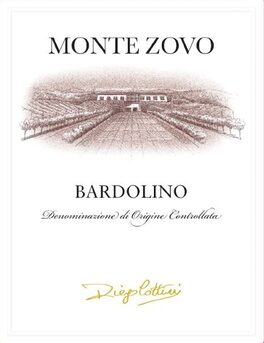 Bardolino