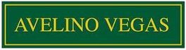 Avelino Vegas
