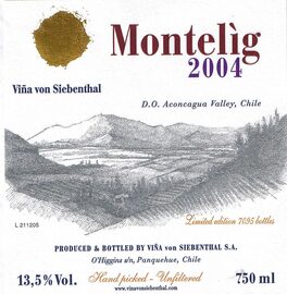Montelìg