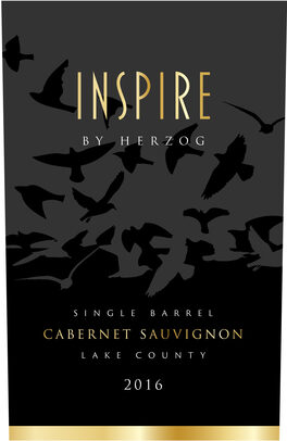 Inspire