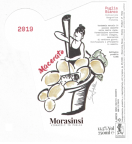 Macerato