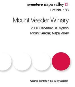 Premiere Lot 186