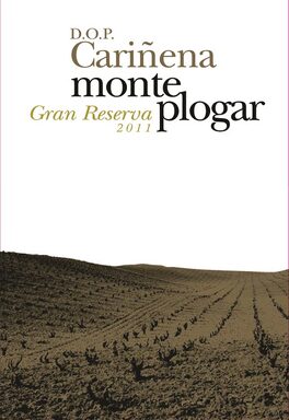 monte plogar