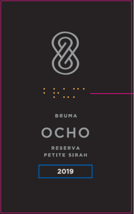 Reserva