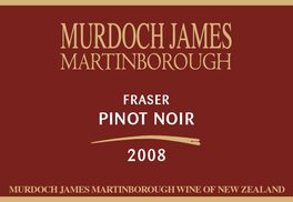 Fraser