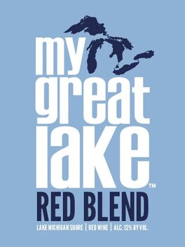 Red Blend