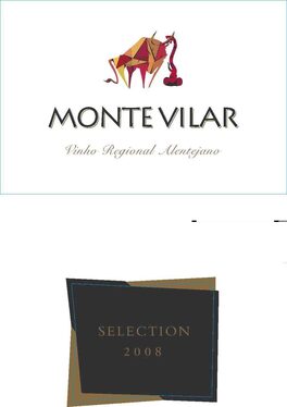 Selection