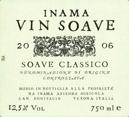 Soave Classico
