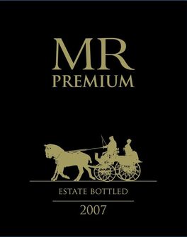MR Premium