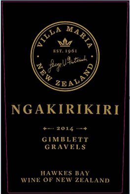Ngakirikiri