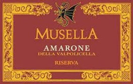 Riserva