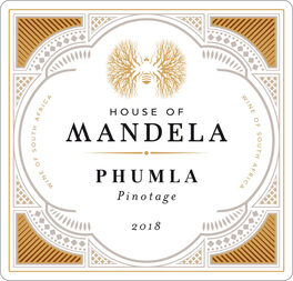 Phumla