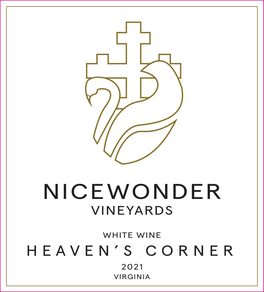 Heaven's Corner