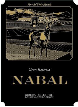 Gran Reserva