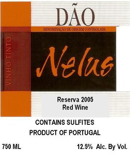 Nelus