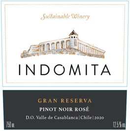 Gran Reserva