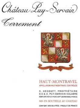 Cerrement