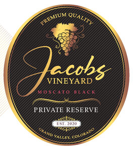Private Reserve