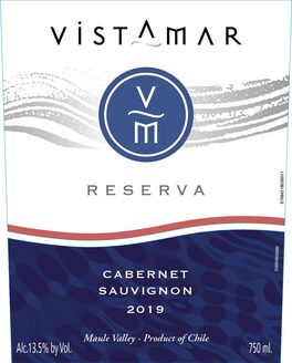 Reserva