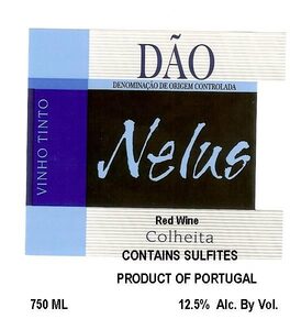 Nelus