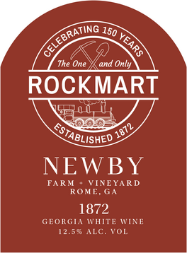1872