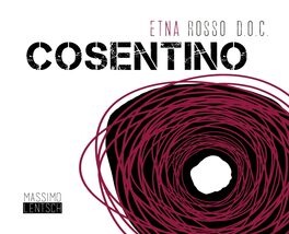 Cosentino