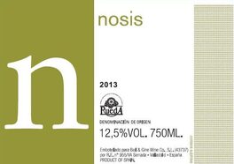 nosis