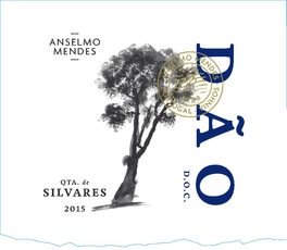 Silvares