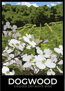 Dogwood