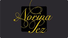 El Neri Di Norina