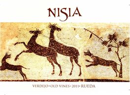 Old Vines