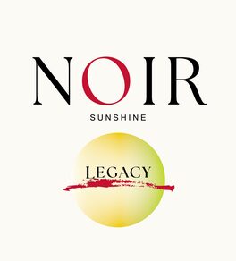 Legacy