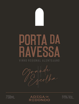 Grande Escolha