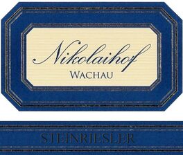 Steinriesler