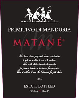 Il Matane