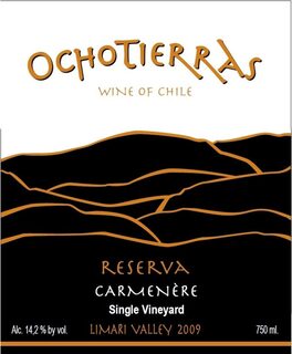 Reserva
