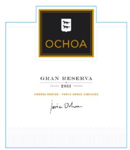 Gran Reserva