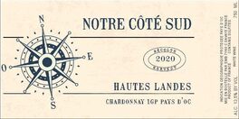 Hautes Landes