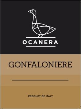 Gonfalionere