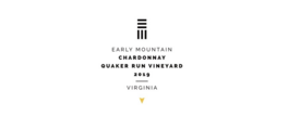 Quaker Run Vineyard