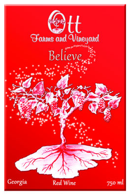 Believe